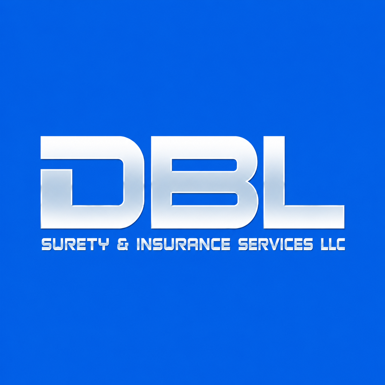 DBL Surety & Insurance Services